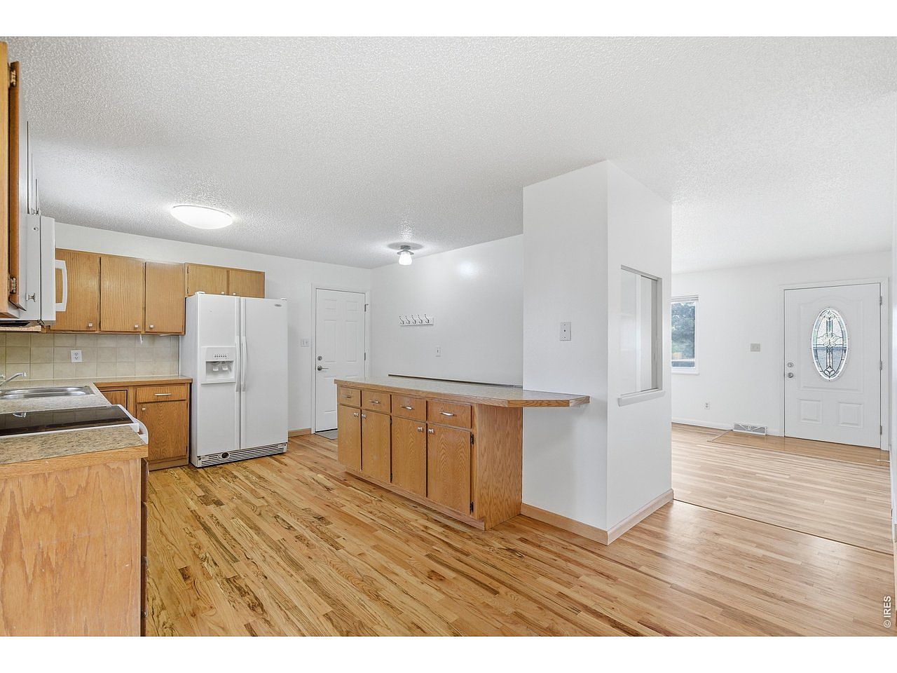 Listing photo of 507 31st Ave