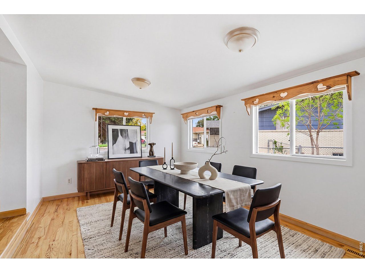 Listing photo of 507 31st Ave