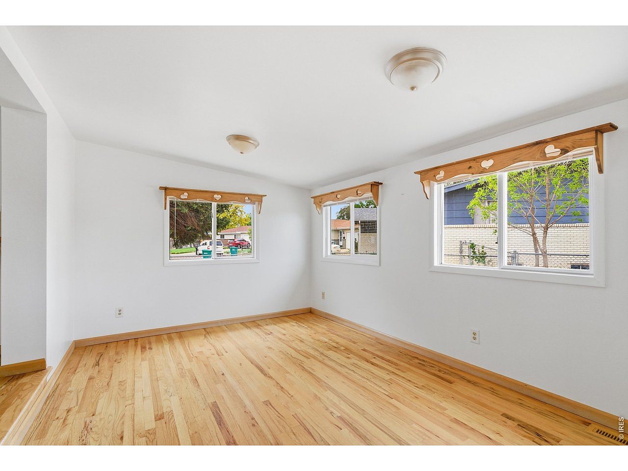 Listing photo of 507 31st Ave