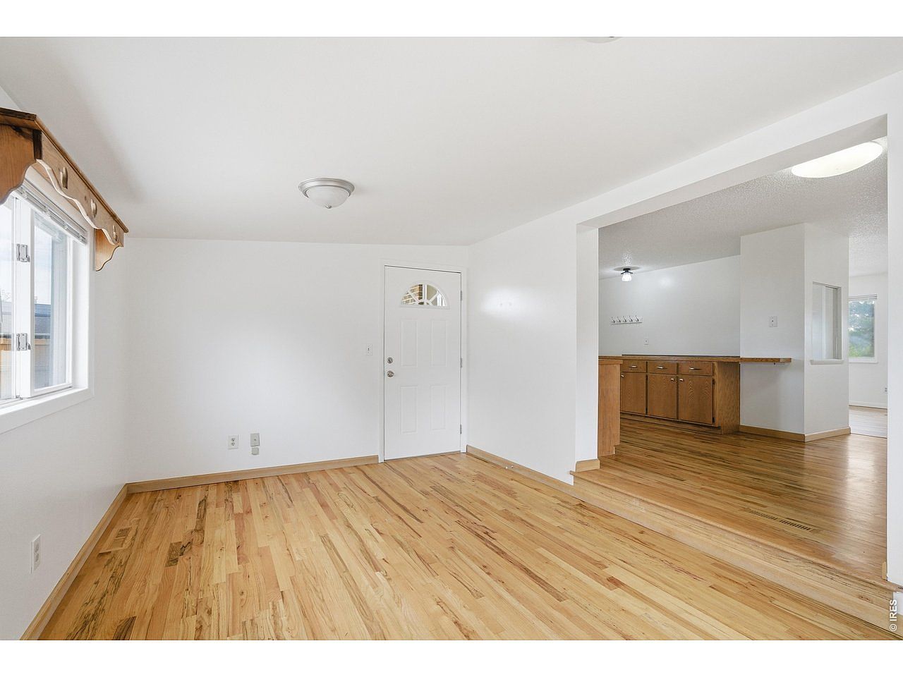 Listing photo of 507 31st Ave