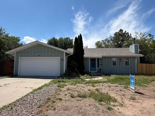 Listing photo of 611 41st Ave