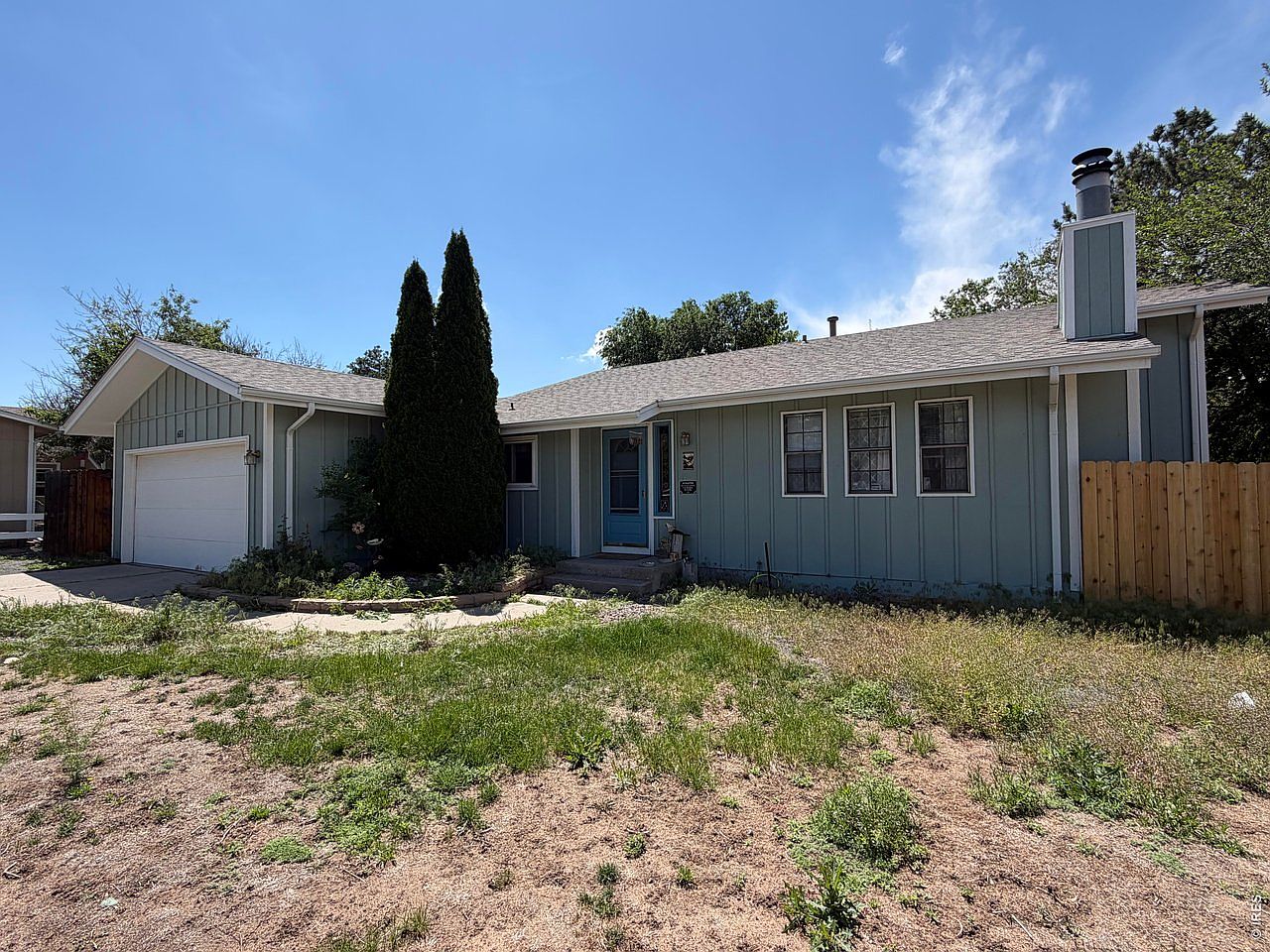 Listing photo of 611 41st Ave