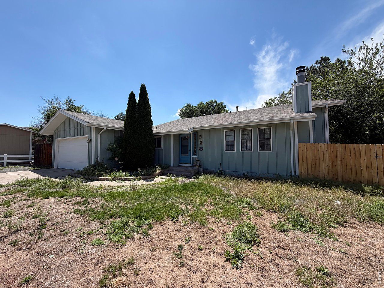 Listing photo of 611 41st Ave