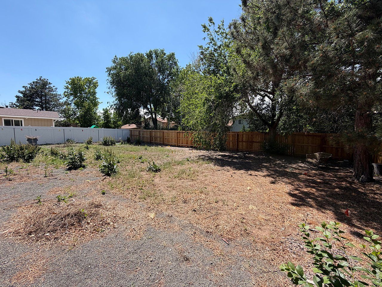 Listing photo of 611 41st Ave