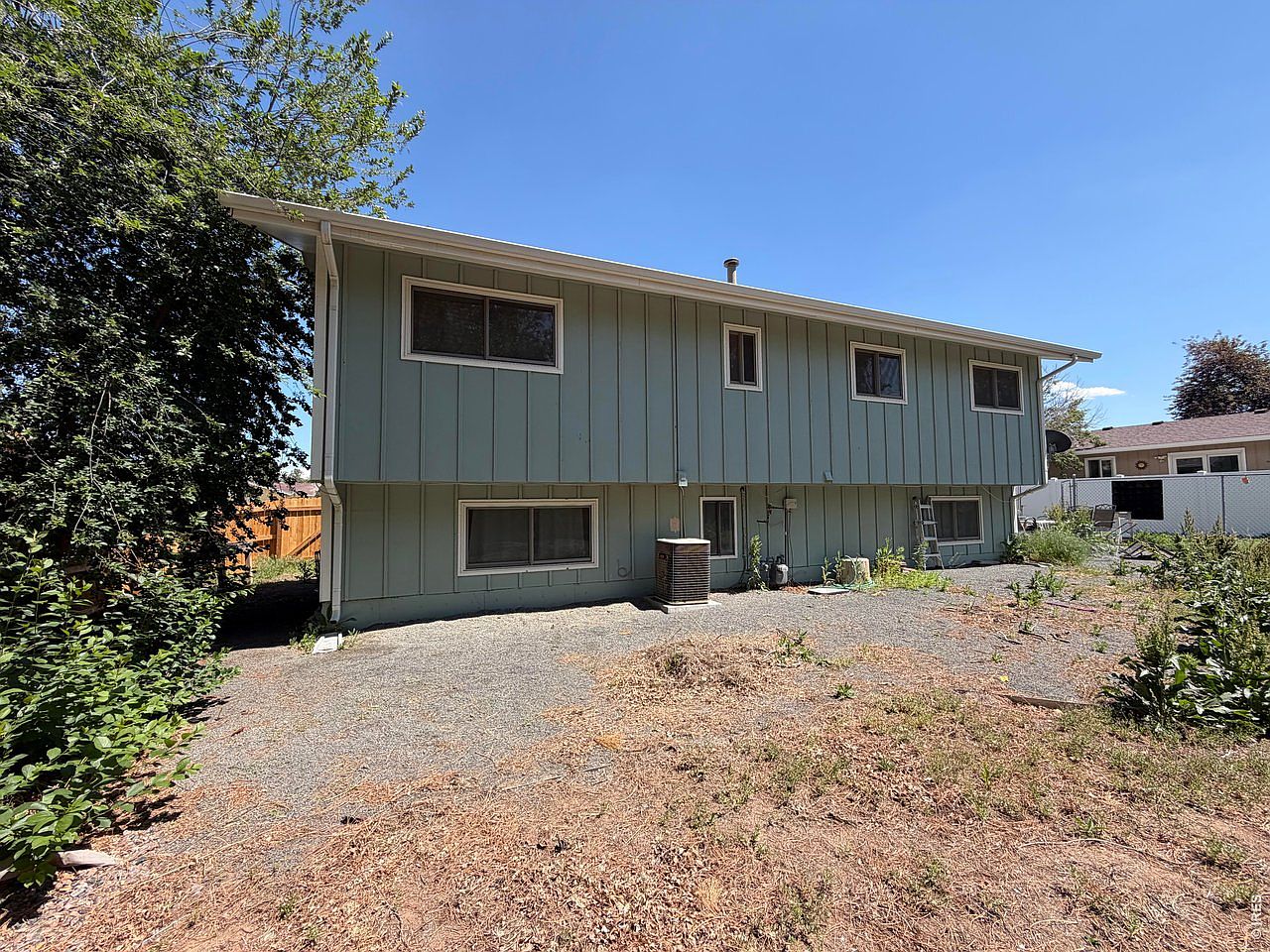 Listing photo of 611 41st Ave
