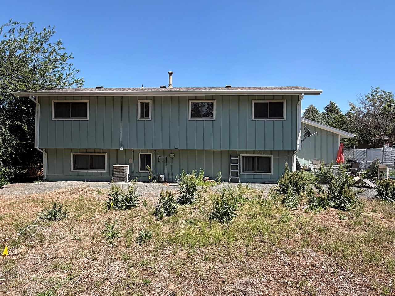 Listing photo of 611 41st Ave