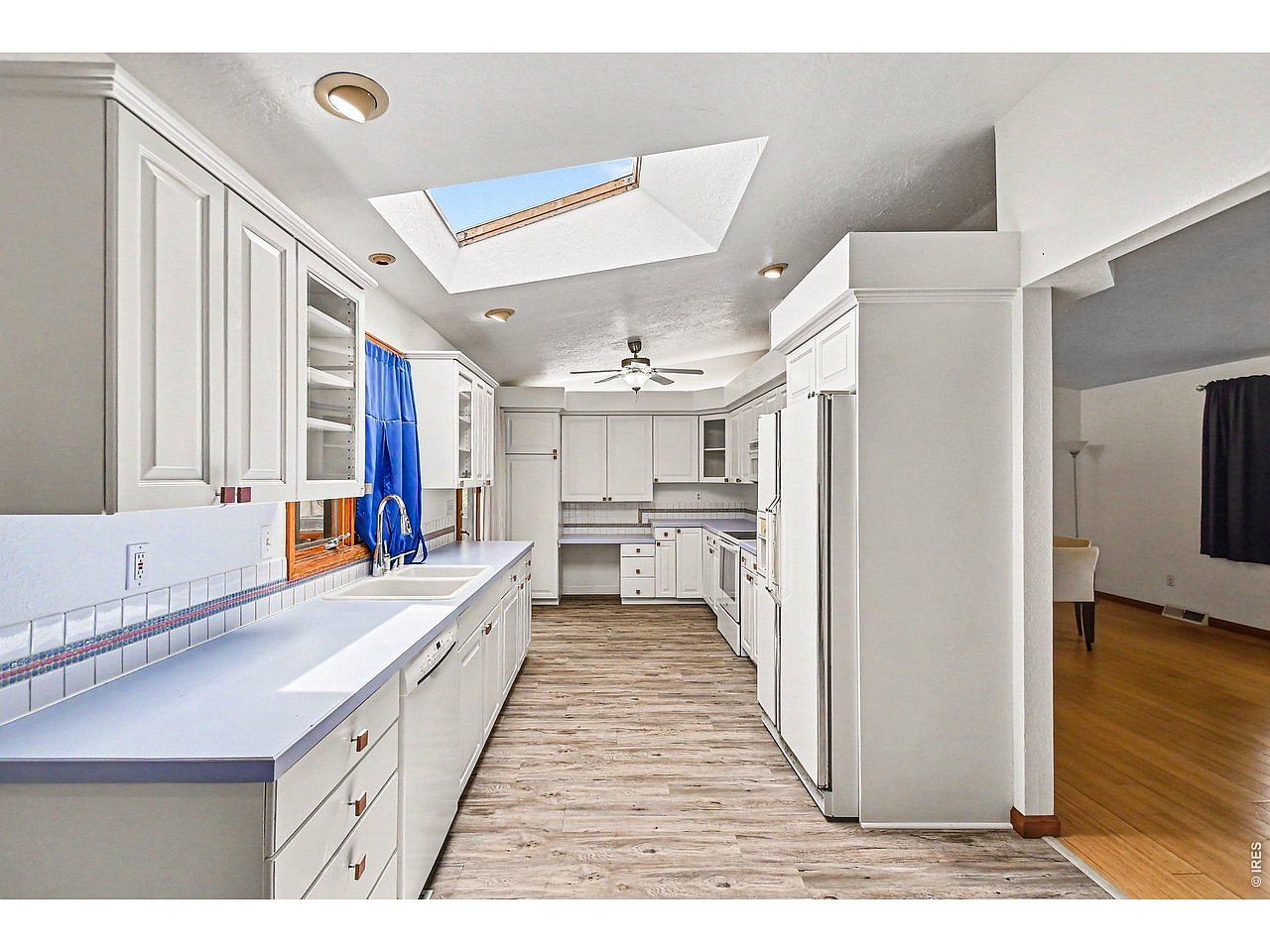 Listing photo of 502 46th Ave