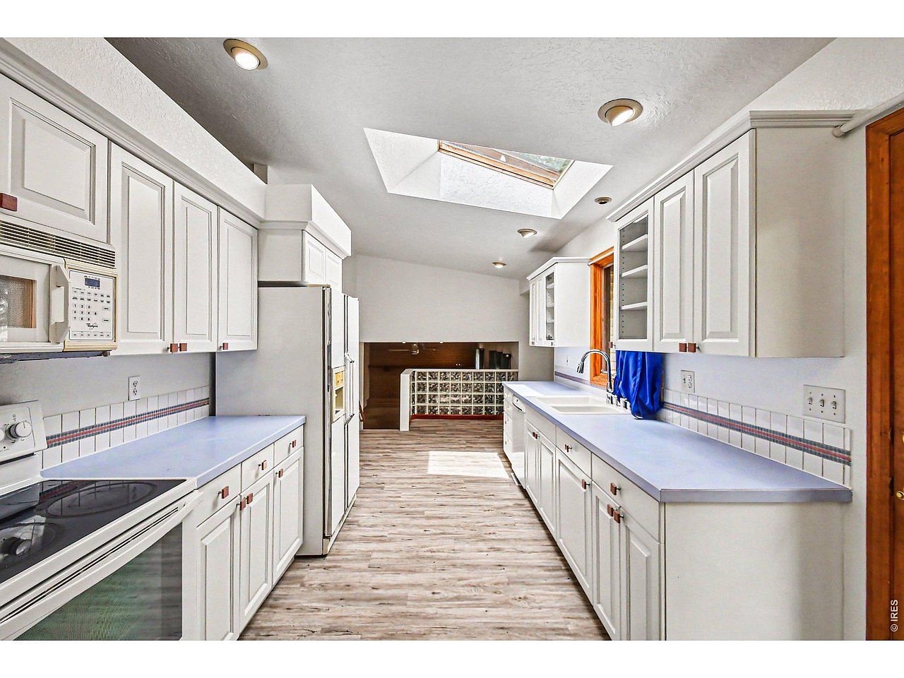 Listing photo of 502 46th Ave