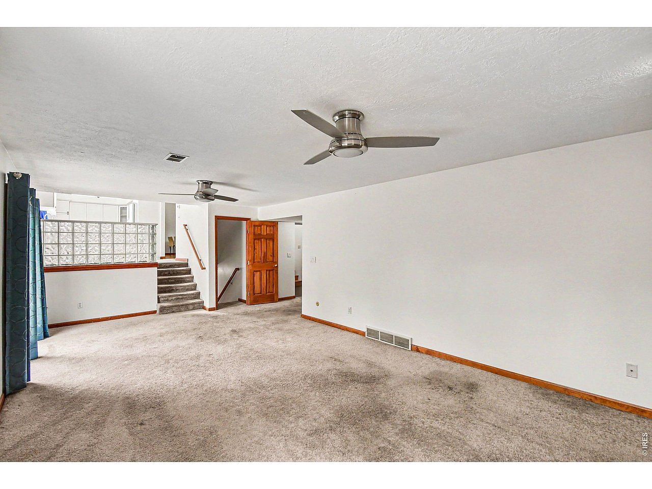 Listing photo of 502 46th Ave
