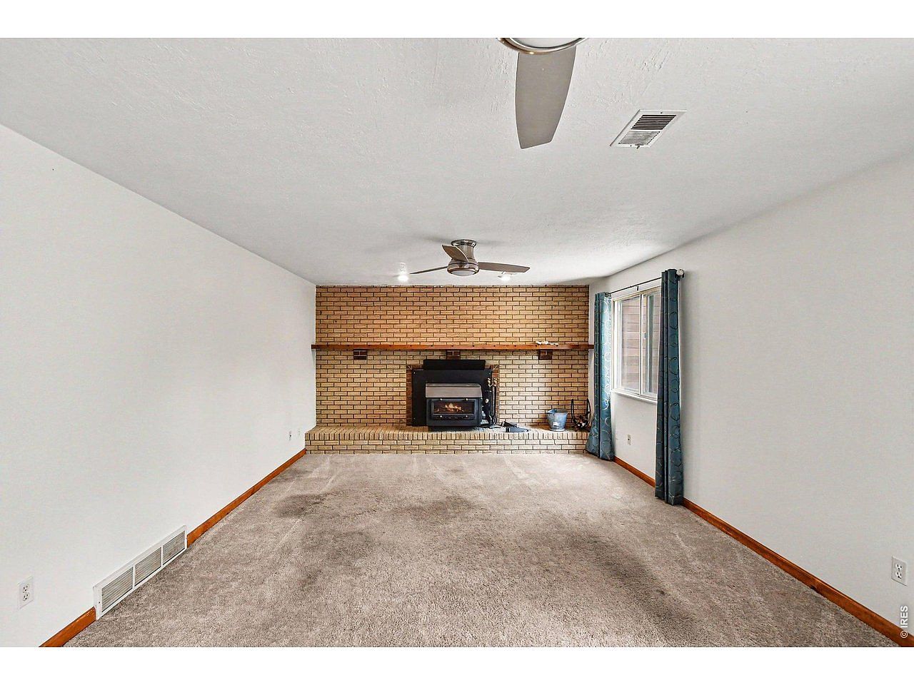 Listing photo of 502 46th Ave
