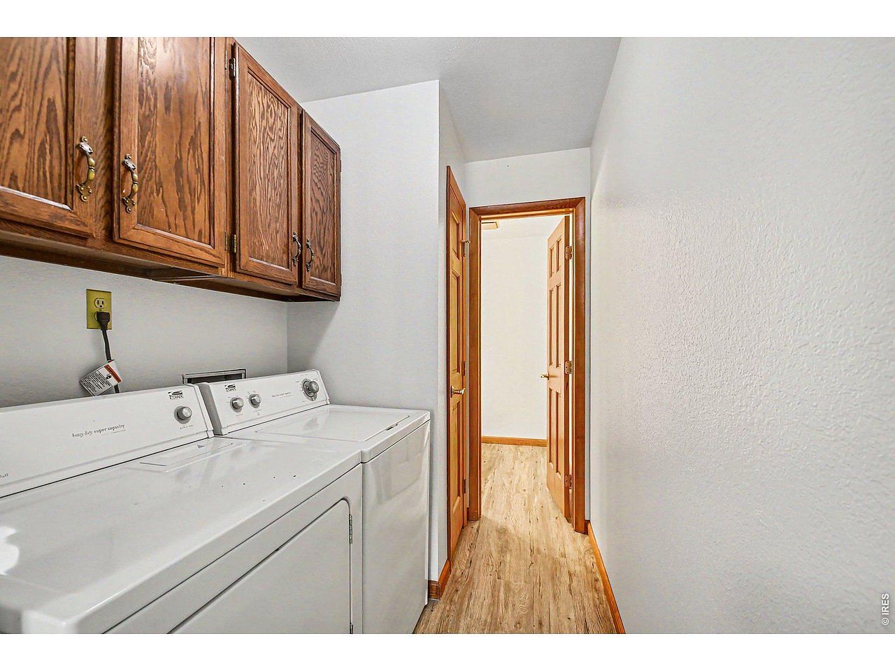 Listing photo of 502 46th Ave