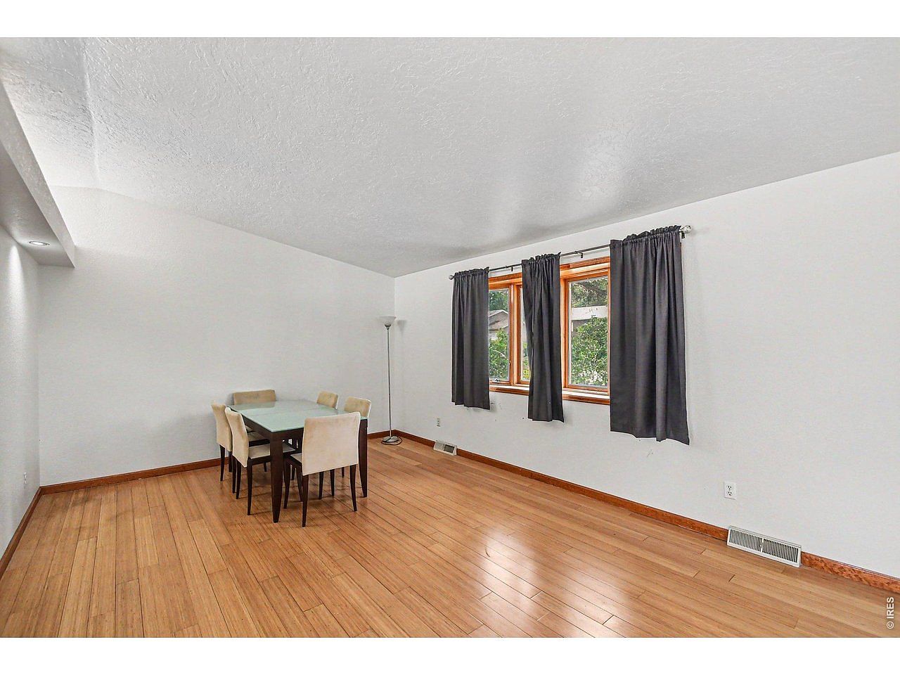 Listing photo of 502 46th Ave