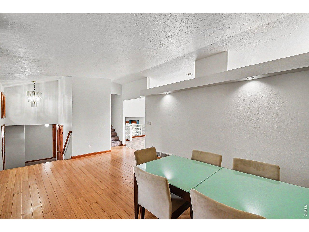 Listing photo of 502 46th Ave