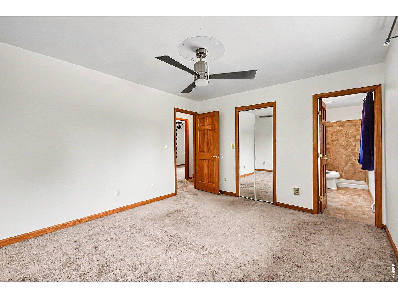 Listing photo of 502 46th Ave