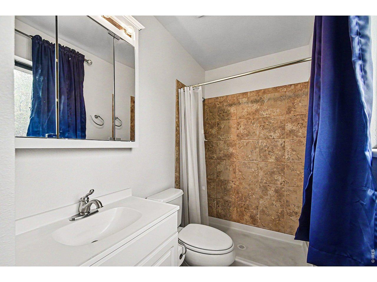 Listing photo of 502 46th Ave