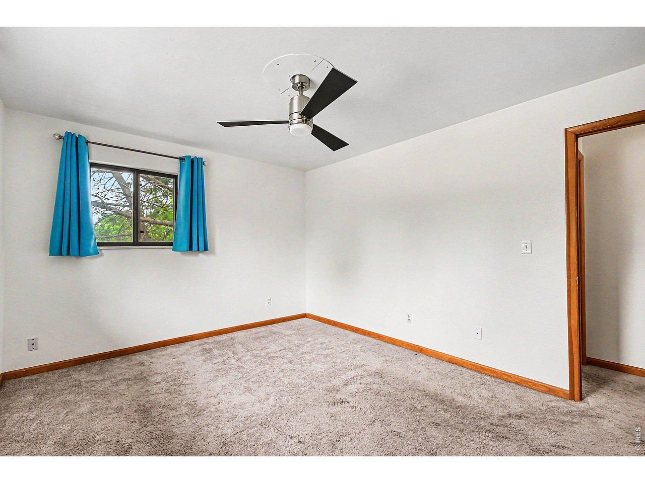 Listing photo of 502 46th Ave