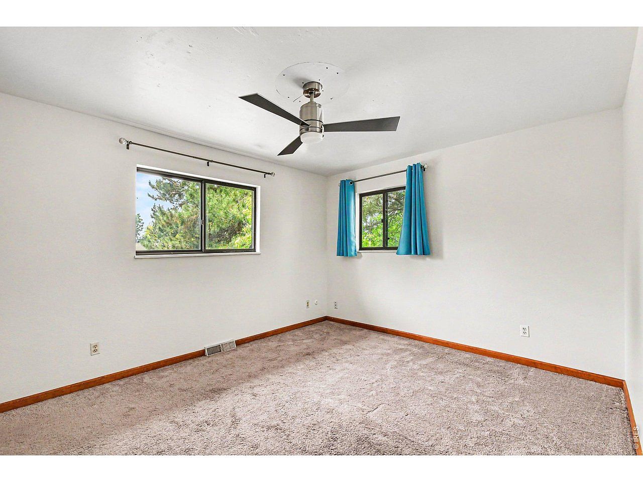 Listing photo of 502 46th Ave