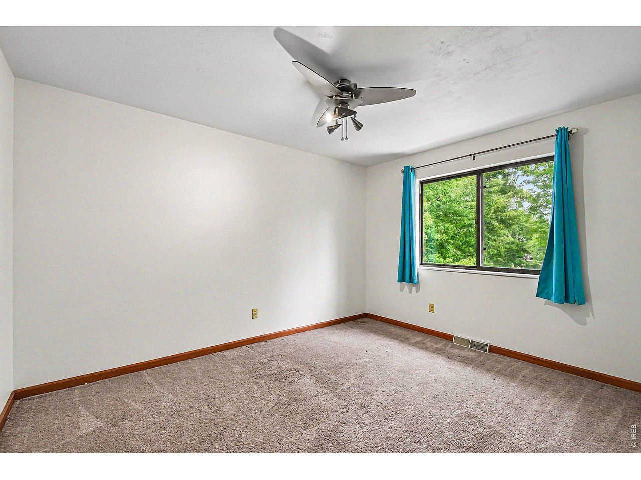 Listing photo of 502 46th Ave