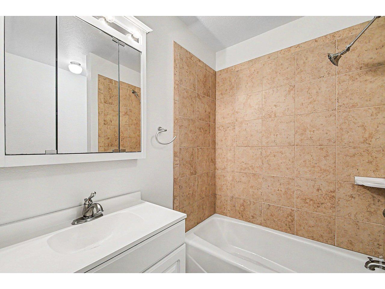 Listing photo of 502 46th Ave