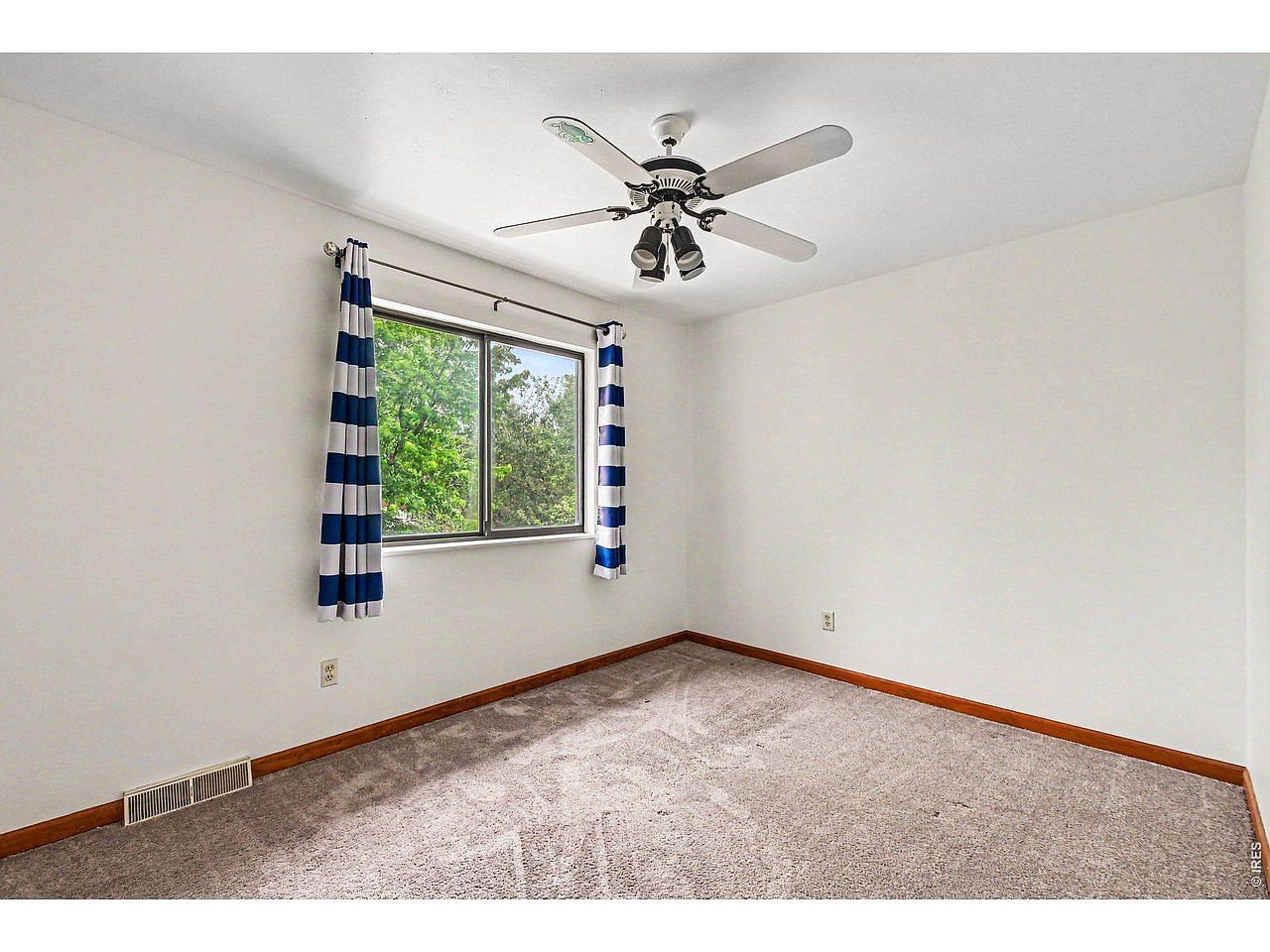 Listing photo of 502 46th Ave