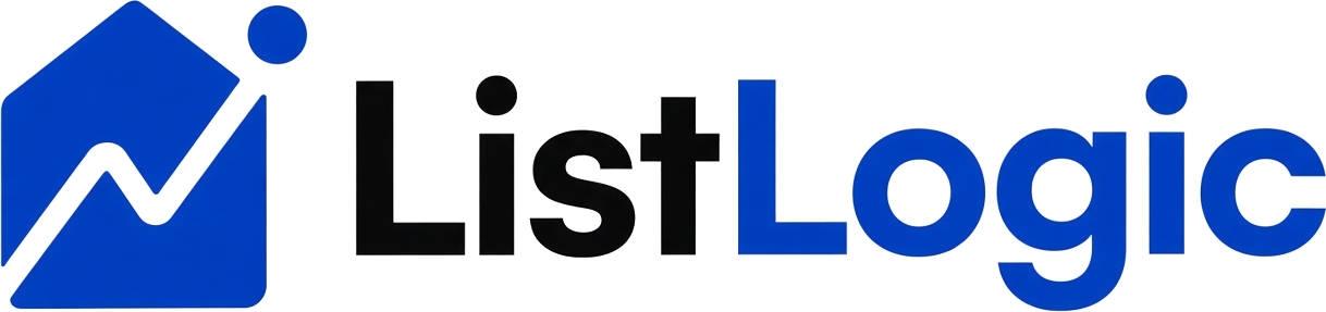 ListLogic